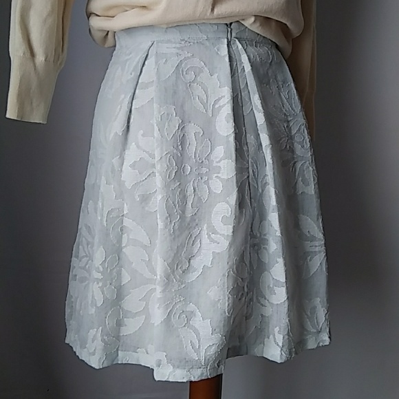 Mi Ami Skirt - Picture 4 of 7